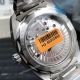 (VS) Swiss Omega Seamaster 150m Aqua Terra Master Watch Stainless Steel (2)_th.jpg